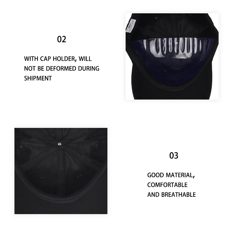 K-POP Girl Group Cartoon Baseball Cap Men Women Casual Adjustable Vintage Dad Hat Y2K Kpop Fan Sun Hat