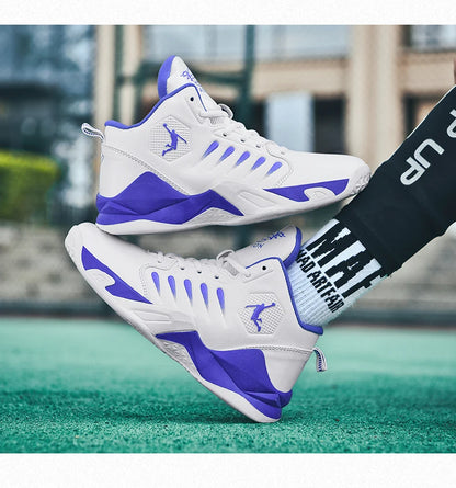 Scarpe da uomo, sneakers da uomo, scarpe casual da uomo, scarpe da tennis, scarpe di lusso, scarpe da ginnastica da gara, scarpe traspiranti, scarpe da corsa alla moda per donna