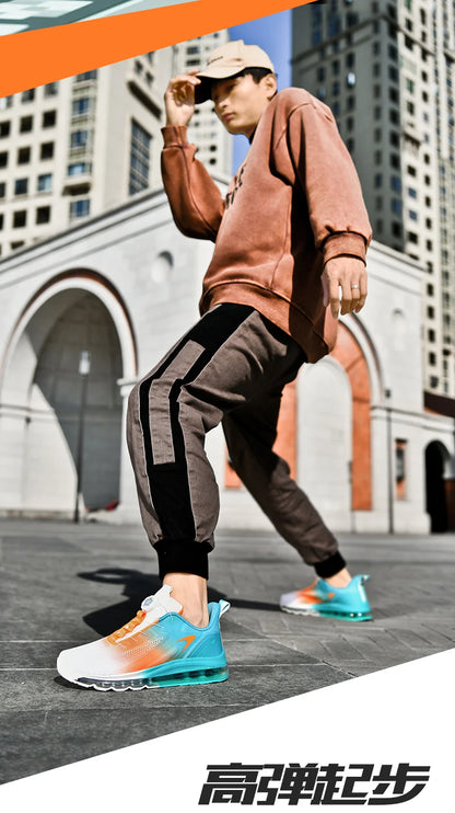 Scarpe da uomo, sneakers, scarpe casual da uomo, scarpe da tennis, scarpe di lusso, scarpe da ginnastica, scarpe traspiranti, mocassini alla moda, scarpe da corsa per uomo