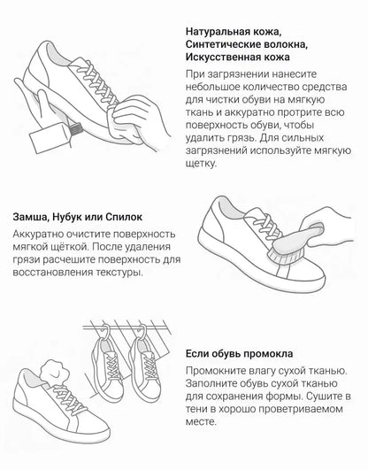 POIZON Nike Cortez Yin And Yang Shroud White Black Women's