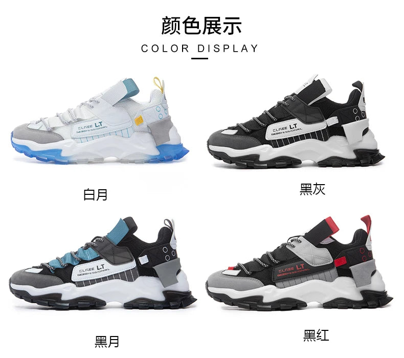 Scarpe da uomo, sneakers, scarpe casual da uomo, scarpe da tennis, scarpe di lusso, scarpe da ginnastica, scarpe traspiranti, mocassini alla moda, scarpe da corsa per uomo
