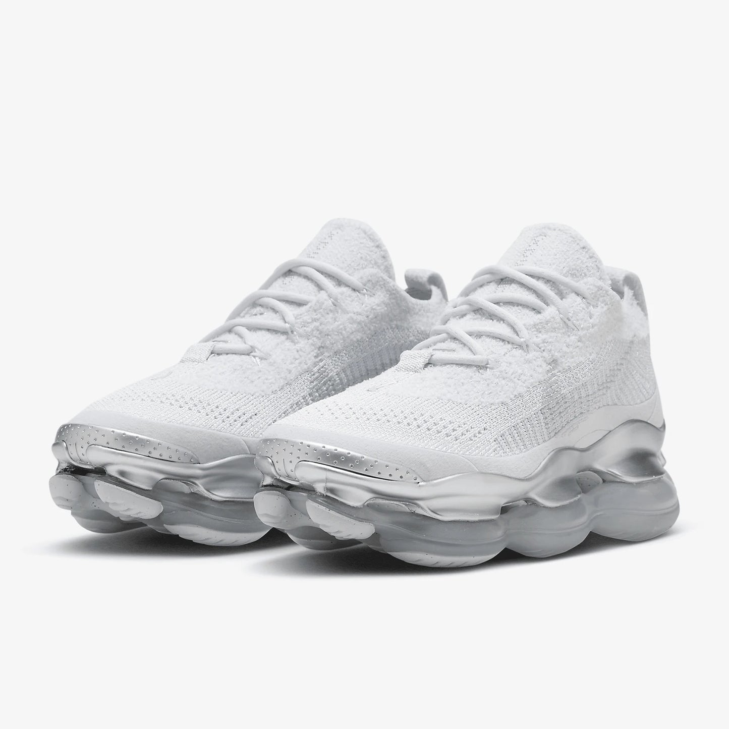 Nike Official Authentic 2024 nuove scarpe sportive casual da uomo e donna con cuscino d’aria e assorbimento degli urti DJ4702-003