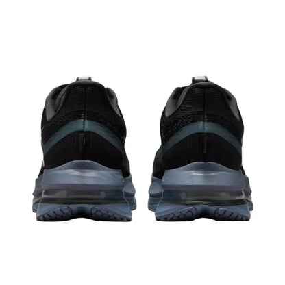 Nike Pegasus Premium Low Unisex Running Shoes - Responsive Cushioning, Lightweight Support for Training & Jogging HQ2592-006