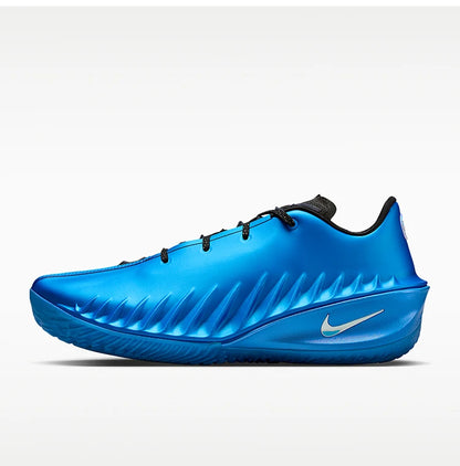 Nike Authentic G.T. Cut 4 EP Men's Trendy Cushioned Basketball Shoes HV9921-400
