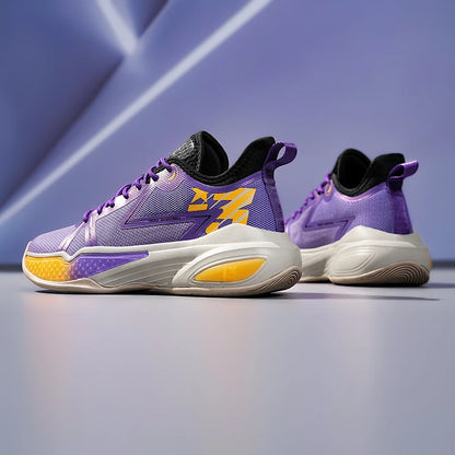 Baskets pour hommes, chaussures décontractées pour hommes, chaussures de sport, chaussures de course respirantes, mocassins à la mode, chaussures de course pour hommes.