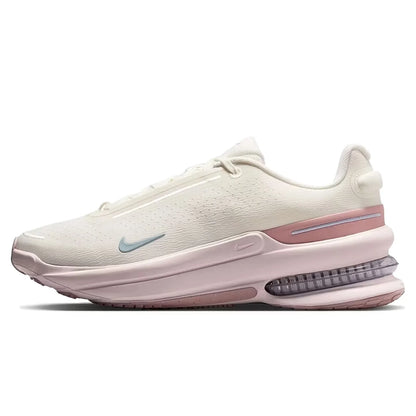 Nike Air Zoom Upturn SC Scarpe da camminata basse comode e versatili, ammortizzate, antiscivolo e resistenti, nere IB2746-004