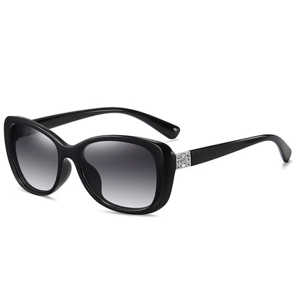 Eyewear Polarized Sunglasses Driving UV400 Protection Sports Unisex Female Fashion Glasses Cycling Bicycle night-vision T503