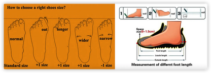 HIKEUP Zapatillas de exterior de moda para hombre, calzado deportivo casual de senderismo, botas de trekking de montaña y camping, antideslizantes y resistentes al desgaste