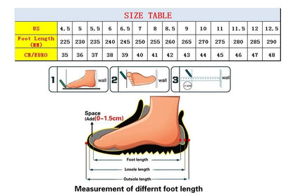Zapatillas de moda ligeras para hombre, calzado casual transpirable con cordones, zapatos de caminar para hombre, calzado casual de verano