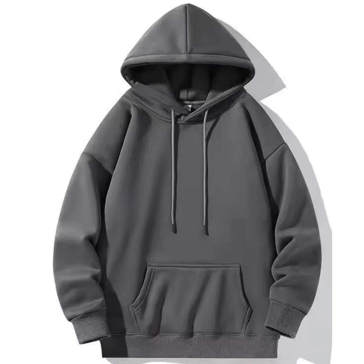 Sudadera con capucha estampada «Dragon Ball Z Broly Neon Halo Art» para hombre y mujer; camisetas para hombre; sudaderas deportivas; sudaderas estilo Y2K