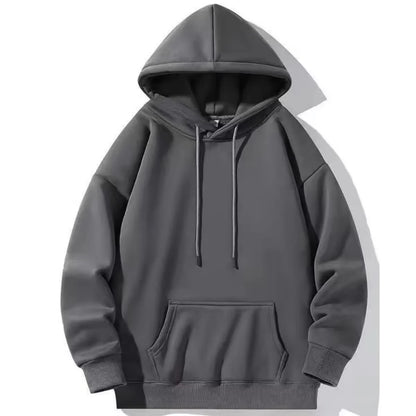 Sudadera con capucha estampada «Dragon Ball Z Broly Neon Halo Art» para hombre y mujer; camisetas para hombre; sudaderas deportivas; sudaderas estilo Y2K