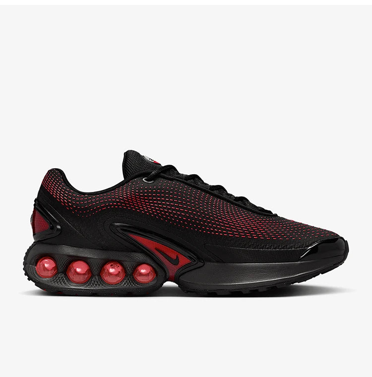 Nike Authentic AIR MAX DN - Scarpe da running reattive da uomo HV5235-002