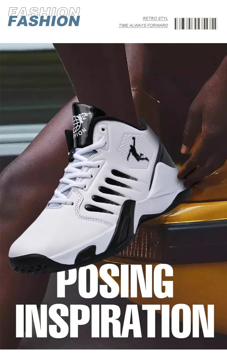 Scarpe da uomo, sneakers da uomo, scarpe casual da uomo, scarpe da tennis, scarpe di lusso, scarpe da ginnastica da gara, scarpe traspiranti, scarpe da corsa alla moda per donna
