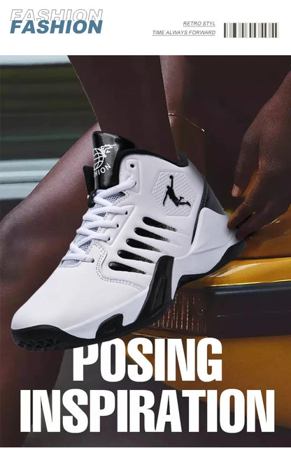 Scarpe da uomo, sneakers da uomo, scarpe casual da uomo, scarpe da tennis, scarpe di lusso, scarpe da ginnastica da gara, scarpe traspiranti, scarpe da corsa alla moda per donna