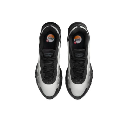 Nike Air Max Dn8 ammortizzate e traspiranti, scarpe da running casual basse da uomo per città e pendolarismo IB8869-200