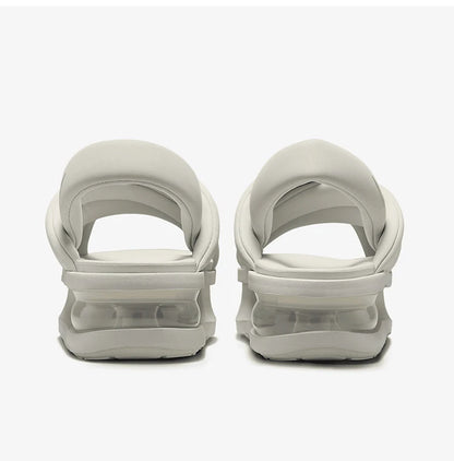 Nike Genuine Air Max Isla Sandal Women's Fashion Sandals FJ5929-001
