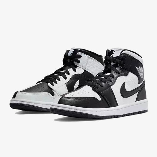 Nike Original Air Jordan 1 Damen-Freizeit-Sportsneaker DR0501-101