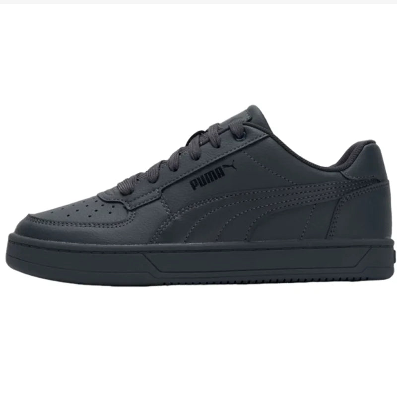 PUMA Caven 2.0 Baskets basses unisexes Chaussures décontractées légères 392290-37
