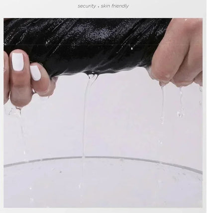 2026 New Summer Dragon Ball 40th Anniversary Son Goku 100%Cotton Anime Printed T-shirt Extra Size Casual Streetwear Unisex Y2k