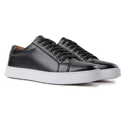 Chaussures de planche King-Size pour hommes, version décontractée, baskets polyvalentes, chaussures plates à enfiler, chaussures de planche confortables, 38-49