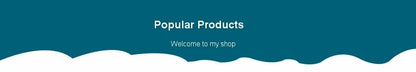 2.4G Wireless Mouse Type-C  for Macbook Laptop Computer Silent Click Mice Rechargeable Wireless Mouse Plug and Play