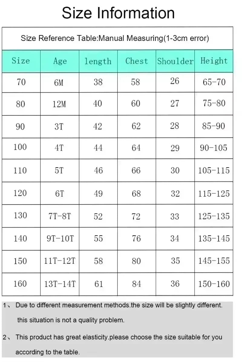 2026 Summer Dragon Ball Retro Cosplay T-shirt Men's Oversized 3D Printed Short-sleeved Family Unisex Children's Sports Shirt