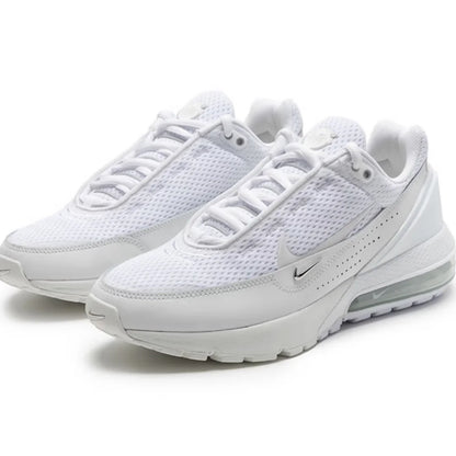 Nike (Nike) Men's Shoes New Model Air Max TW Air-Cushioned Shoes Casual Shoes Wear-Resistant Breathable Sports Running Shoes DR0453-101