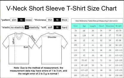 2026 Dragon Ball Pattern Football Shirt Messi No.10 Jersey Autumn Sports Quick Drying Men's T-shirt Children's Clothing T-shirt