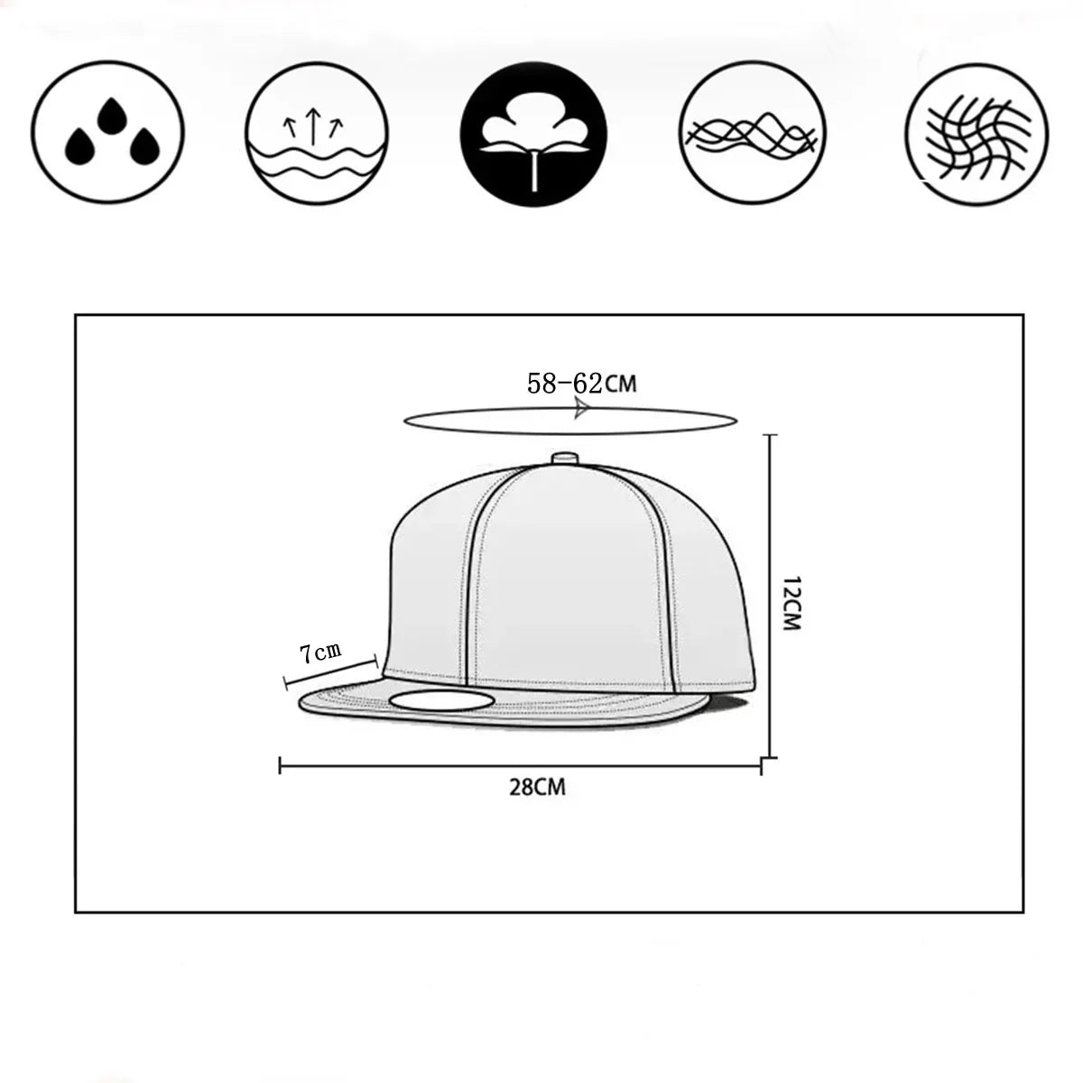 Luxury Brand Summer Men Mesh Baseball Cap Outdoor Sport Letter Snapback Hat for Women Unisex Breathable Caps Hip HopTrucker Hats