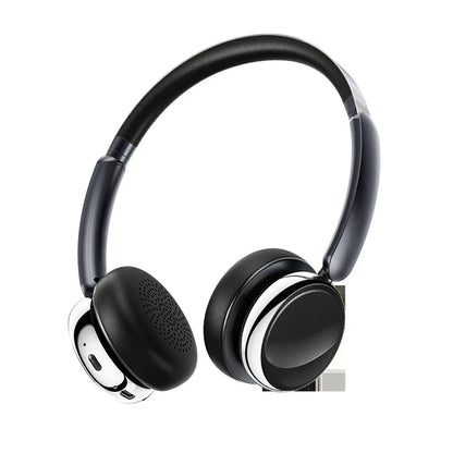 Casque Bluetooth rétro OnePlus, casque à réduction de bruit Melard, nouveau modèle, son Berlin, autonomie ultra longue