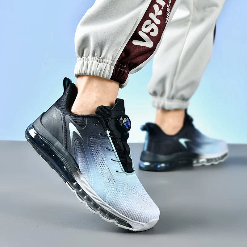 Scarpe da uomo, sneakers, scarpe casual da uomo, scarpe da tennis, scarpe di lusso, scarpe da ginnastica, scarpe traspiranti, mocassini alla moda, scarpe da corsa per uomo