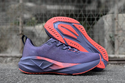 New 2026 men's and women's sports training shoes stable and breathable running shoes casual sports Asics Shoes