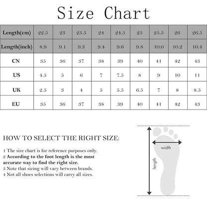 Running Shoes Summer Sports Shoes Men's Shoes Spring And Autumn Breathable Casual Walking Shoes Lace-Up Lightweight Solid Color
