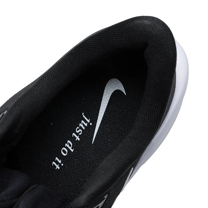 Original New Arrival NIKE QUEST 6 Men's Running Shoes Sneakers