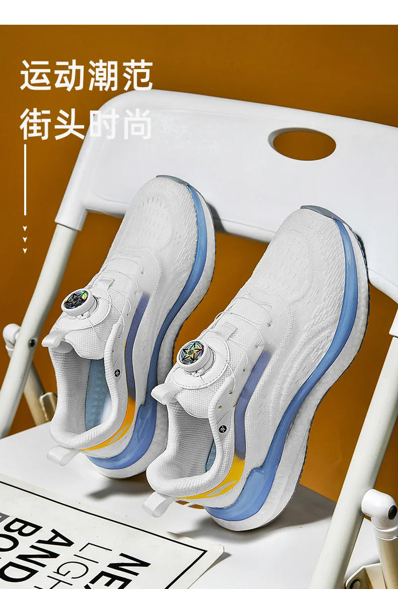 Scarpe da uomo, sneakers da uomo, scarpe casual da uomo, scarpe da tennis, scarpe di lusso, scarpe da ginnastica da gara, scarpe traspiranti, scarpe da corsa alla moda per donna