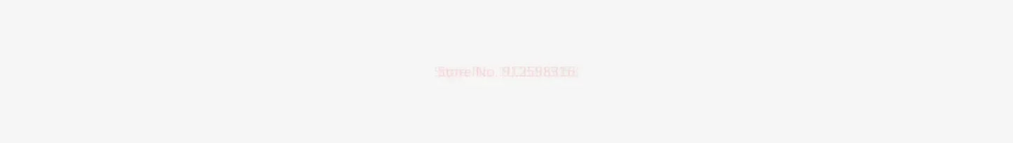 Ajazz AK820 Professional Mechanical Keyboard TFT Screen Multifunctional Knob Game Keyboard 3 Mode Hot Plug RGB Pad Office Gift