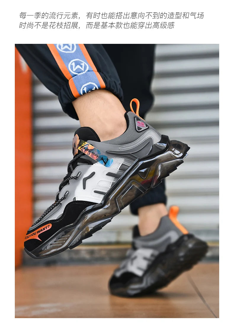 Scarpe da uomo, sneakers, scarpe casual da uomo, scarpe da tennis, scarpe di lusso, scarpe da ginnastica, scarpe traspiranti, mocassini alla moda, scarpe da corsa per uomo