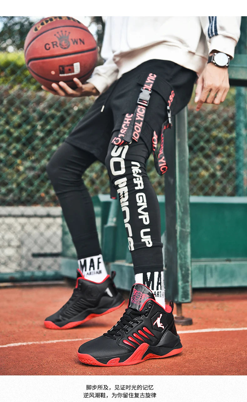 Scarpe da uomo, sneakers da uomo, scarpe casual da uomo, scarpe da tennis, scarpe di lusso, scarpe da ginnastica da gara, scarpe traspiranti, scarpe da corsa alla moda per donna