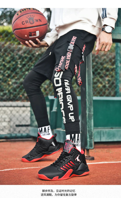 Scarpe da uomo, sneakers da uomo, scarpe casual da uomo, scarpe da tennis, scarpe di lusso, scarpe da ginnastica da gara, scarpe traspiranti, scarpe da corsa alla moda per donna