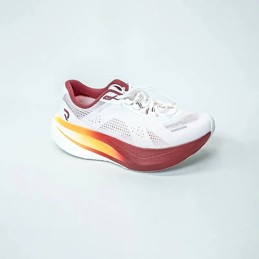 2026 Professionelle Unisex-Laufschuhe, atmungsaktive Outdoor-Sportschuhe für Damen und Herren, bequeme Walking- und Jogging-Schuhe für Paare