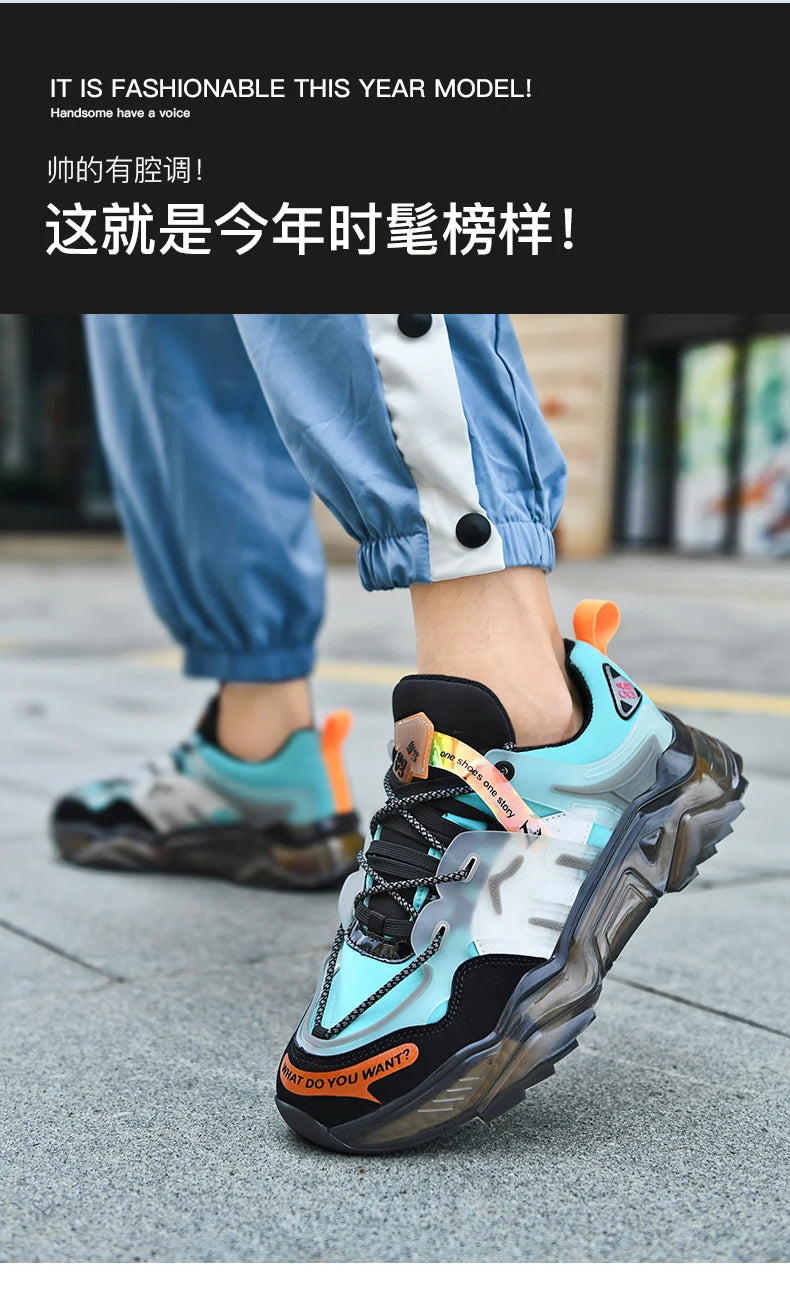 Scarpe da uomo, sneakers, scarpe casual da uomo, scarpe da tennis, scarpe di lusso, scarpe da ginnastica, scarpe traspiranti, mocassini alla moda, scarpe da corsa per uomo