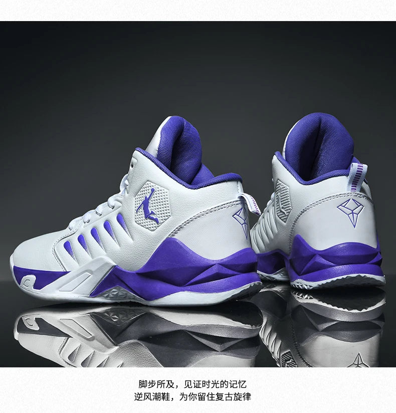 Scarpe da uomo, sneakers da uomo, scarpe casual da uomo, scarpe da tennis, scarpe di lusso, scarpe da ginnastica da gara, scarpe traspiranti, scarpe da corsa alla moda per donna