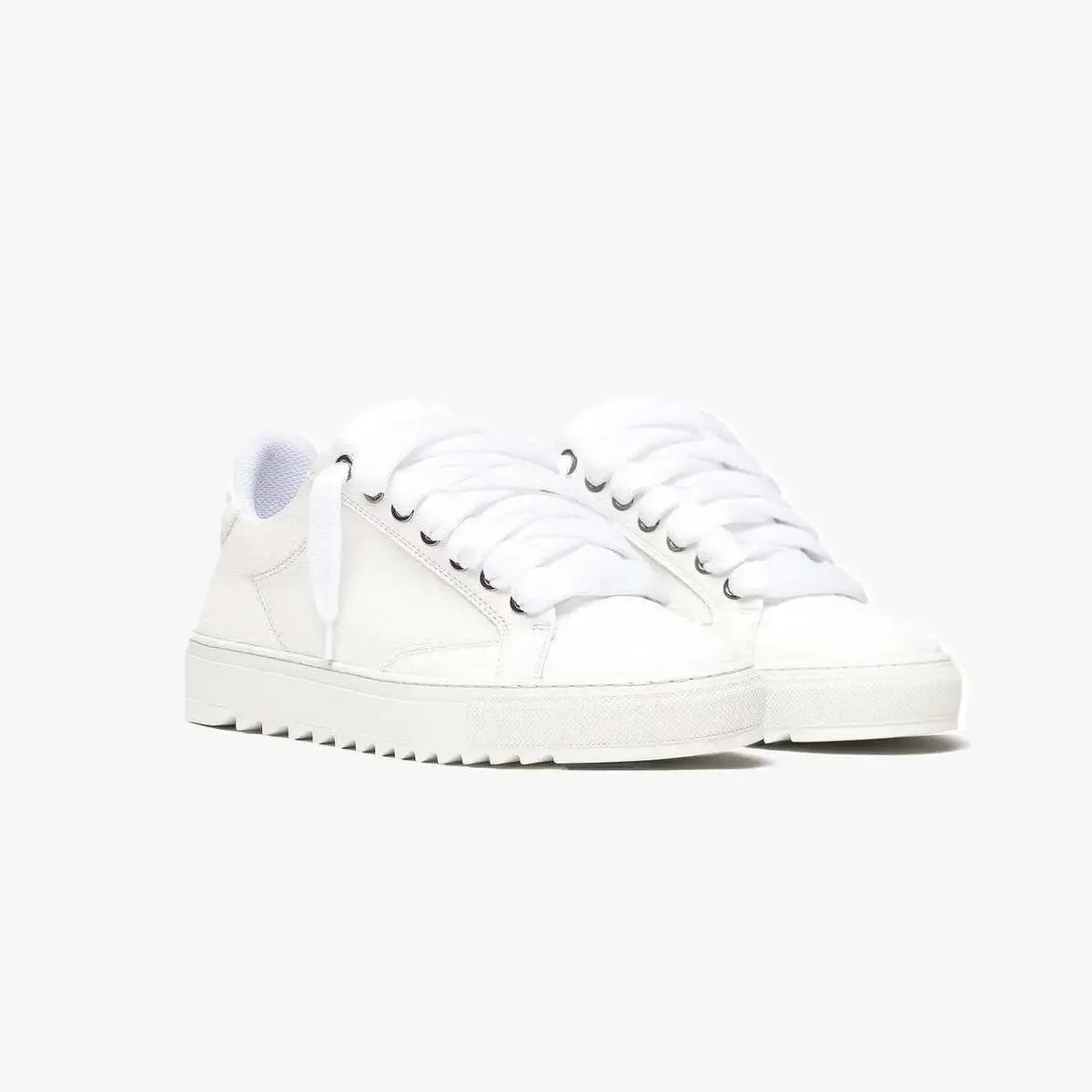 Chaussures de skate décontractées et respirantes pour hommes, semelle épaisse, baskets de sport polyvalentes, en toile grise denim imprimée, style spray, chaussures en toile