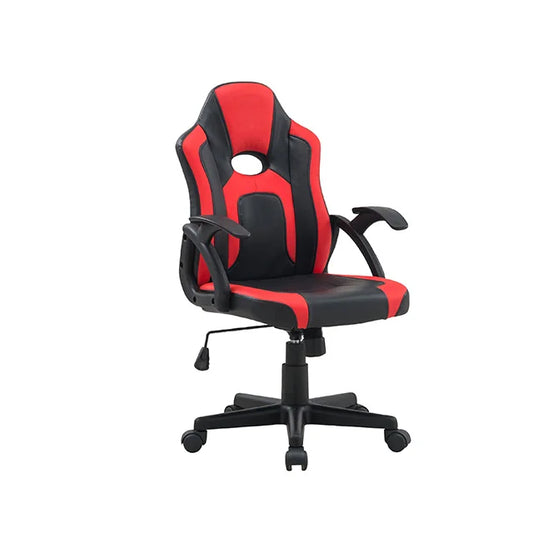 Factory Direct Sale Low Back Office Chair Gaming Chair for Home&Office
