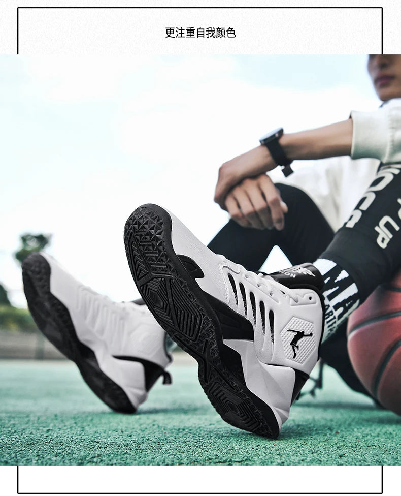 Scarpe da uomo, sneakers da uomo, scarpe casual da uomo, scarpe da tennis, scarpe di lusso, scarpe da ginnastica da gara, scarpe traspiranti, scarpe da corsa alla moda per donna