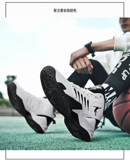 Scarpe da uomo, sneakers da uomo, scarpe casual da uomo, scarpe da tennis, scarpe di lusso, scarpe da ginnastica da gara, scarpe traspiranti, scarpe da corsa alla moda per donna