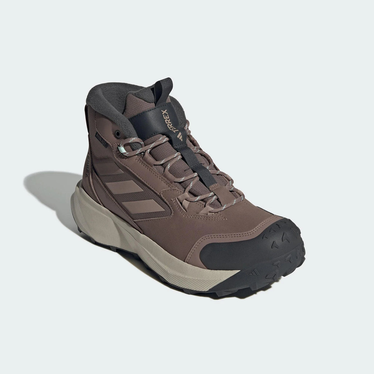 Adidas – chaussures décontractées chaudes pour hommes et femmes, édition d'automne authentique, JR5298