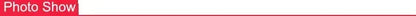 Fortnite Kids Pencil Bags Multifunctional Stationery Box Children's Large Capacity Double Layer Stationery Bag