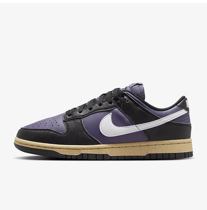 Nike genuine New Women's Soft Classic Trendy Durable Sneakers DD1873-402