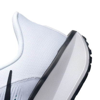 Original New Arrival NIKE QUEST 6 Men's Running Shoes Sneakers